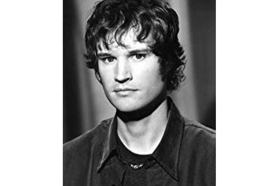 Kent Winfrey