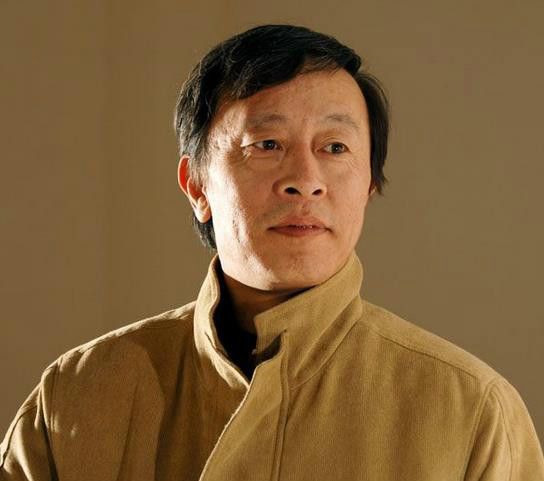 馬連春(畫家) 馬連春(畫家)