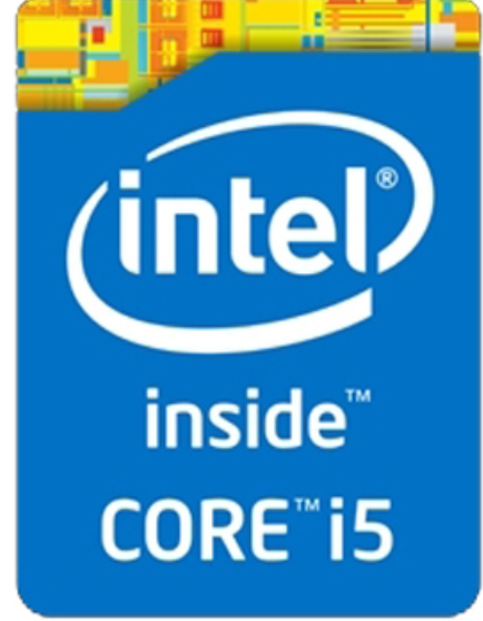 Intel 酷睿i5 5200U Intel 酷睿i5 5200U