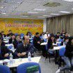 國際金融保險管理學院(LOMA) 國際金融保險管理學院(LOMA)