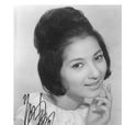 藤山陽子 藤山陽子