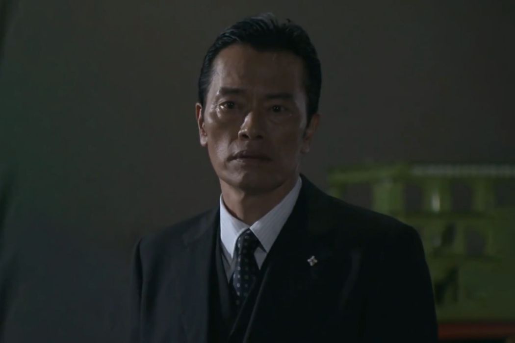 立花弘晃 立花弘晃