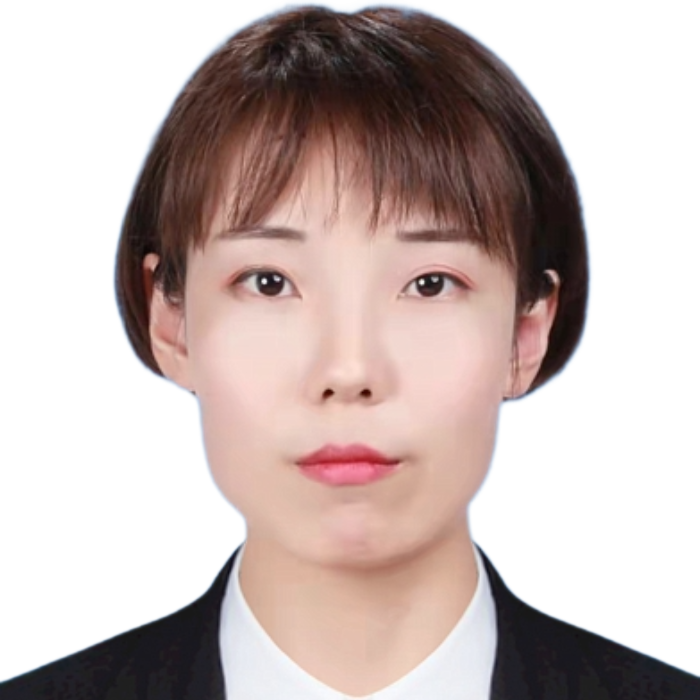 朱芳芳(山西杏梅律師事務所律師) 朱芳芳(山西杏梅律師事務所律師)