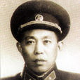 陳發洪 陳發洪