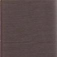 Cellular Biology of the Lung Cellular Biology of the Lung