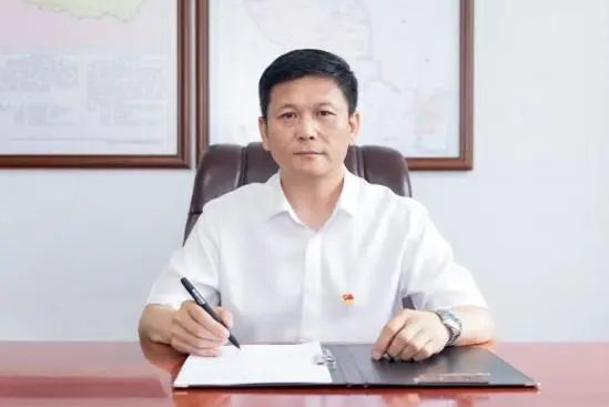 劉向濤 劉向濤