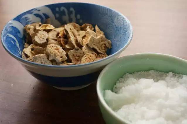 白朮糖 白朮糖