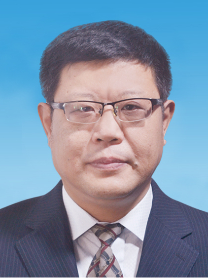 李建(濟寧市直機關工委副書記、紀檢監察工委書記) 李建(濟寧市直機關工委副書記、紀檢監察工委書記)