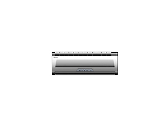 海信KFR-35GW/56 海信KFR-35GW/56
