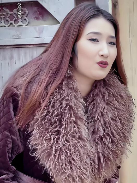西達克~XiDaK 西達克~XiDaK