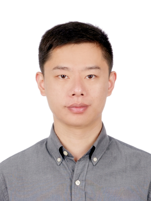 陳碩(河海大學土木與交通學院副教授) 陳碩(河海大學土木與交通學院副教授)