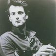 Peter Hammill Peter Hammill