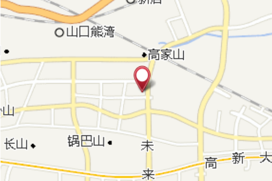 元莊灣 元莊灣