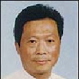 何煥榮 何煥榮