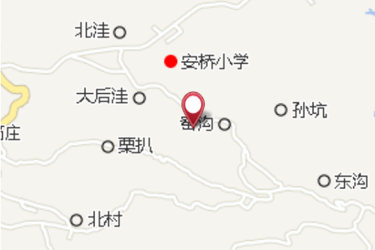 泉凹 泉凹