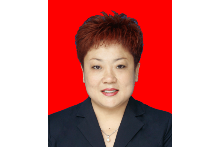 張利平(四川成都新津縣“胖大姐”黃辣丁魚莊總經理) 張利平(四川成都新津縣“胖大姐”黃辣丁魚莊總經理)