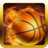 街頭籃球 Street Basketball Shot 街頭籃球 Street Basketball Shot