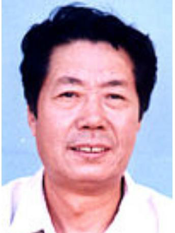 范德安(藝術家) 范德安(藝術家)