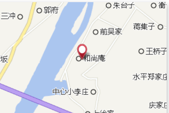 殷灣國小 殷灣國小