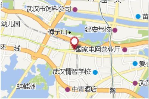 五里一村 五里一村