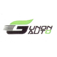 GUNON AUTO GUNON AUTO