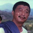 陳裕德(河南籍演員) 陳裕德(河南籍演員)