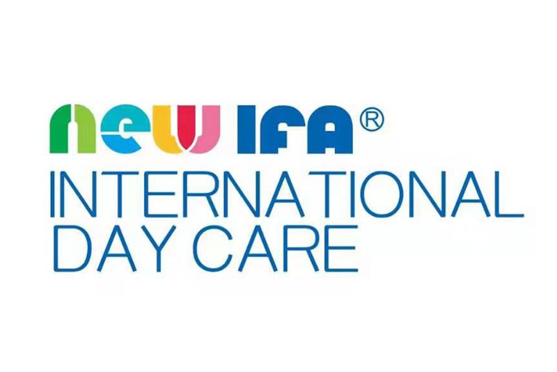 NEW IFA NEW IFA
