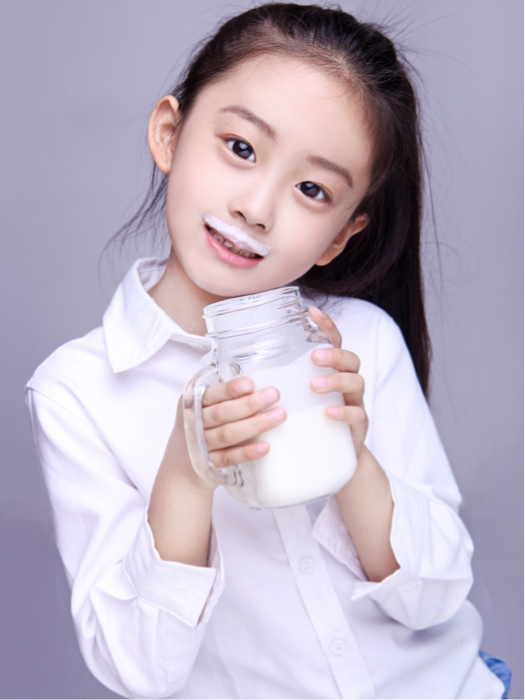 陳翊曈 陳翊曈
