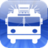 台北等公車 台北等公車