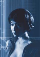 歸零(2002年美國科幻電影)