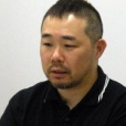 石濱真史 石濱真史