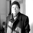 羅旋(江西贛南客家文學家)
