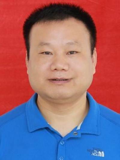 唐志(湖南省衡陽市衡南縣紀委副書記、縣監委副主任) 唐志(湖南省衡陽市衡南縣紀委副書記、縣監委副主任)