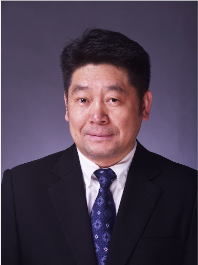 陳雄(武漢大學中南醫院耳鼻咽喉頭頸外科主任醫師) 陳雄(武漢大學中南醫院耳鼻咽喉頭頸外科主任醫師)