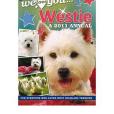 West Highland Terrier West Highland Terrier