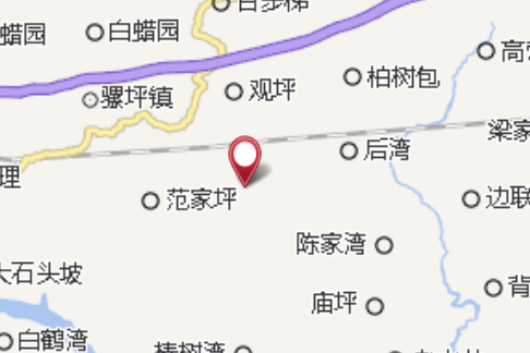 淹水埫 淹水埫