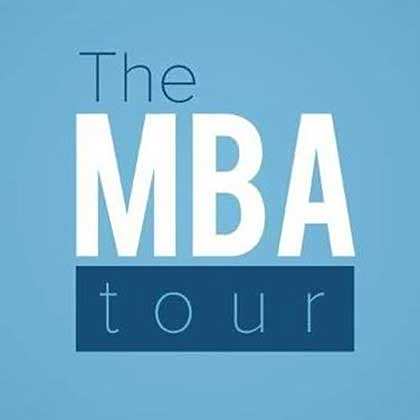 The MBA Tour The MBA Tour