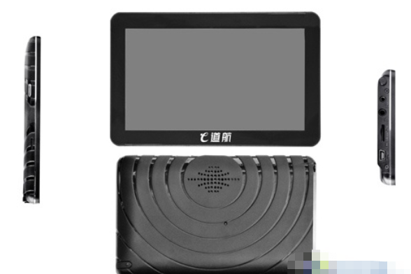 e道航 Q5TV e道航 Q5TV