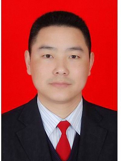 苟斌才 苟斌才