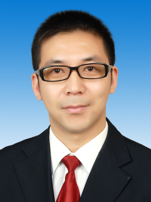 湯宏波(浙江省麗水市青田縣統計局黨組書記、局長) 湯宏波(浙江省麗水市青田縣統計局黨組書記、局長)