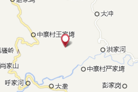 關門嘴 關門嘴
