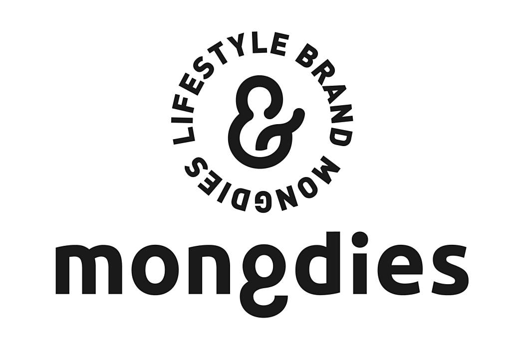 MONGDIES MONGDIES