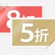U聯生活 U聯生活