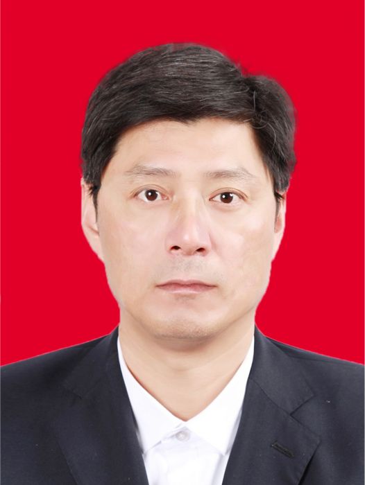 周坤(貴州省長順縣政協黨組成員、副主席) 周坤(貴州省長順縣政協黨組成員、副主席)