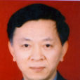潘蘇中 潘蘇中