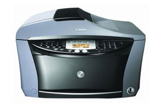 佳能PIXMA MP780 佳能PIXMA MP780