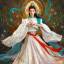 冥夜(古裝仙俠劇《長月燼明》中的男主角)