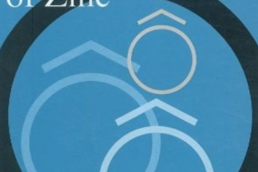 Corrosion and Electrochemistry of Zinc Corrosion and Electrochemistry of Zinc