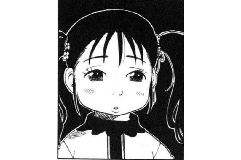 西野胡桃 西野胡桃