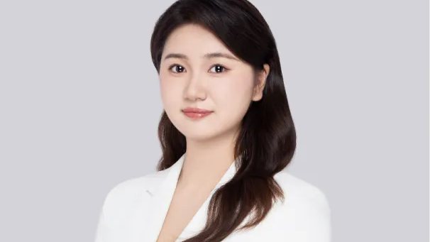 邱小亞 邱小亞